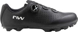 Northwave scorpius plus - mtb shoes - afbeelding 2