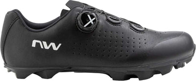 Northwave scorpius plus - mtb shoes