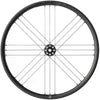 Campagnolo zonda gt db 2wf c23 wheelset