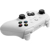 8bitdo ultimate 2 wireless controller (wit, 2.4 ghz bluetooth, usb, pc)
