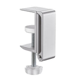Neomounts ads11-171sl headset houder (zilver) - afbeelding 7