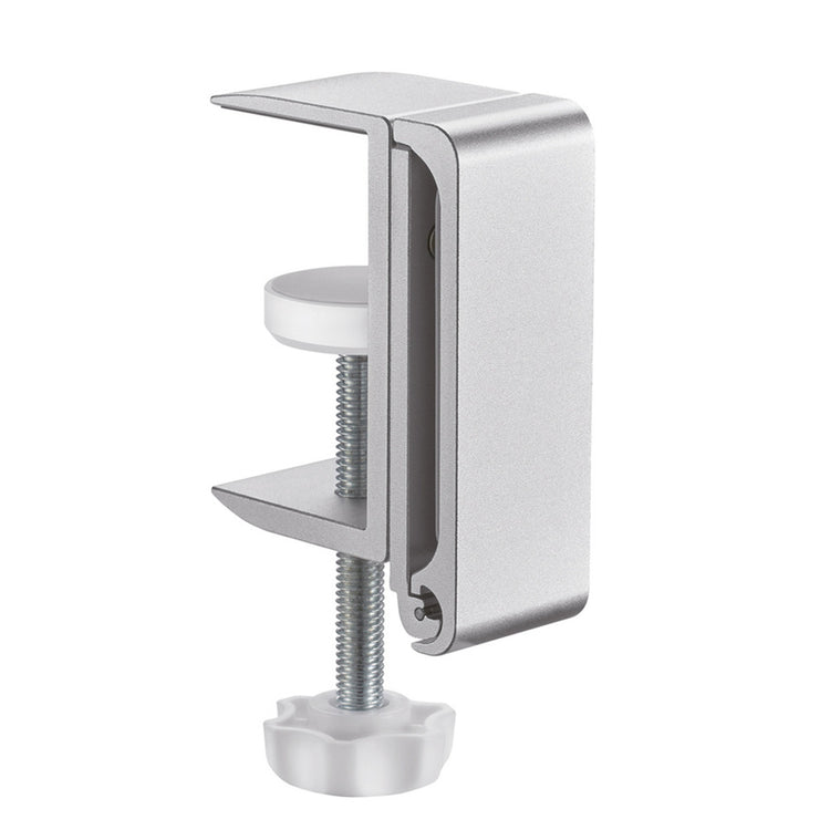 Neomounts ads11-171sl headset houder (zilver)