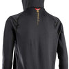 Leatt thermaflow 2.0 - mtb fleece jacket
