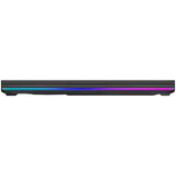 Asus rog strix g18 g814pp-s8075w 18 gaming laptop (grijs | r9 8940hx | rtx 5070 | 32 gb | 1 tb ssd) - afbeelding 10