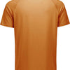 Poc reform enduro - mtb t-shirt