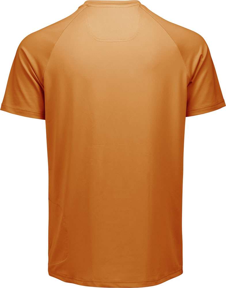 Poc reform enduro - mtb t-shirt