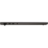 Asus zenbook s 14 ux5406sa-pv029w 14 copilot+ laptop (grijs | core ultra 7 258v | arc graphics 140v | 32 gb | 1 tb ssd)