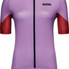 Gorewear spirit triangles - women's jersey