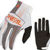 O'neal matrix split - mtb gloves