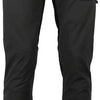 Protective engine warm - mtb softshell pants