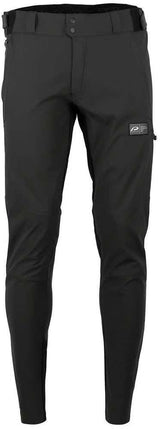 Protective engine warm - mtb softshell pants - afbeelding 2