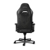 Trust gxt 721bm ruya pro batman gaming stoel (zwart geel)