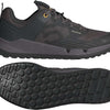 Five ten 5.10 trailcross xt - mtb shoes