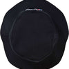 Berghaus recognition bucket hat - hat