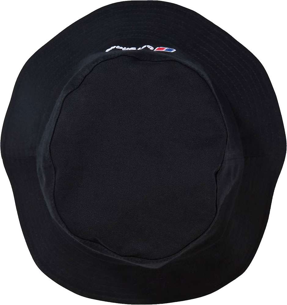 Berghaus recognition bucket hat - hat
