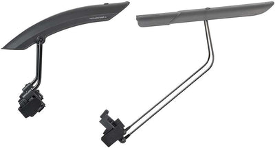Topeak Spatbord achter Tetrafender M2 MTB