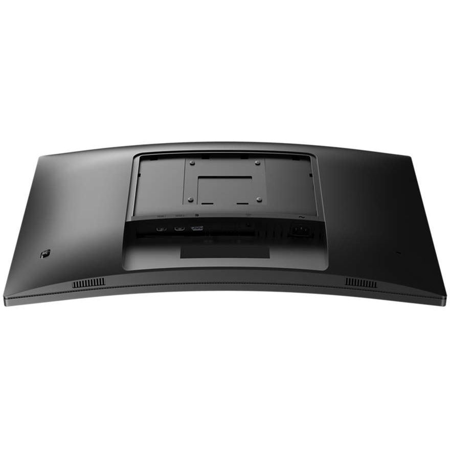 Philips 34e1c5600he 00 34 curved ultrawide monitor (zwart, hdmi, displayport, 4x usb-a, usb-c)