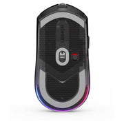 Lenovo legion m410 wireless rgb gaming mouse (zwart, 16.000 dpi, rgb, 2.4 ghz usb) - afbeelding 11