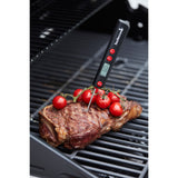 Barbecook digitale zakthermometer (zwart) - afbeelding 5