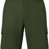 Endura loop cargo - mtb shorts with inner shorts