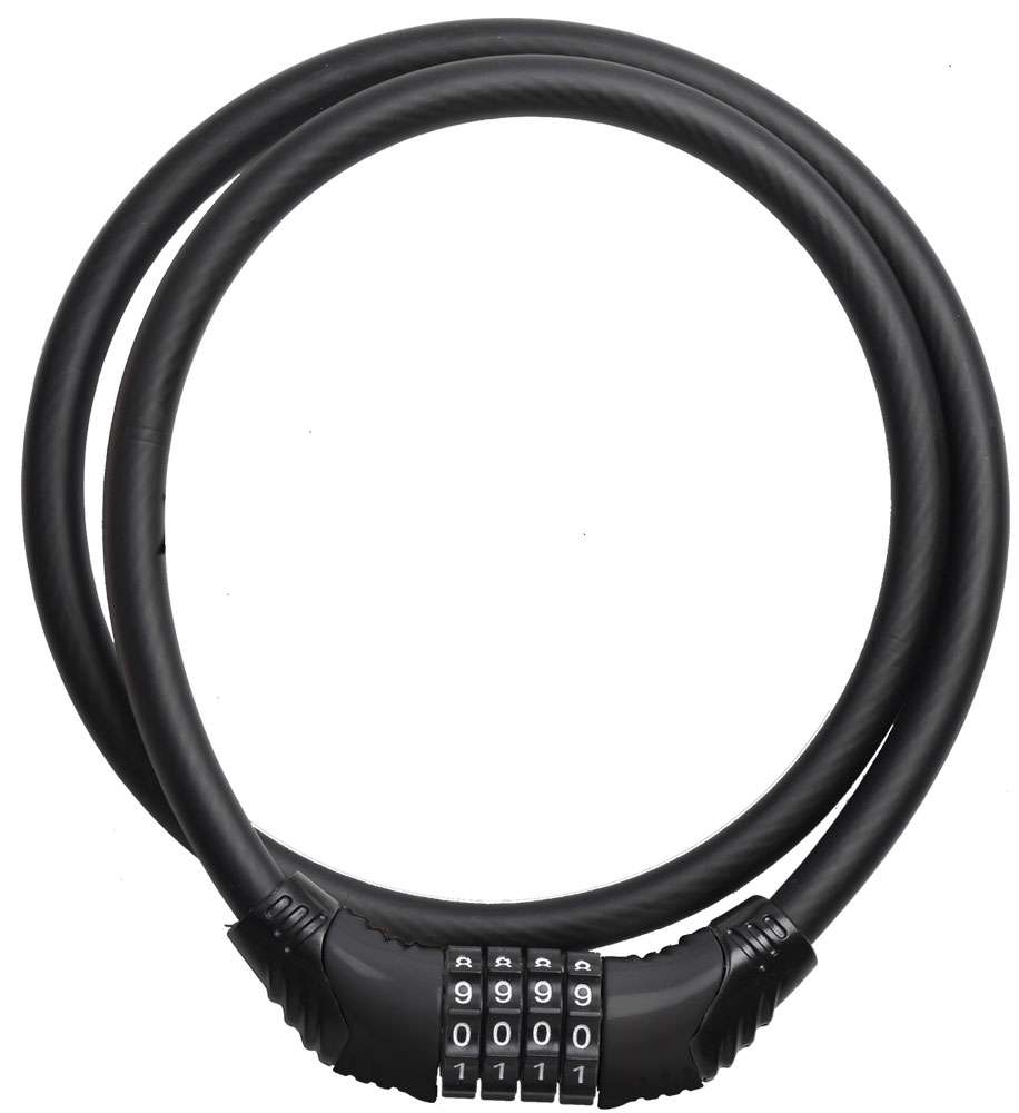 Rfr cable lock cmpt