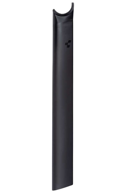 Cube litening aero air uci zero seatpost