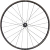 Newmen phase 30 light vonoa 29 6-bolt 12x148 fade carbon rear wheel
