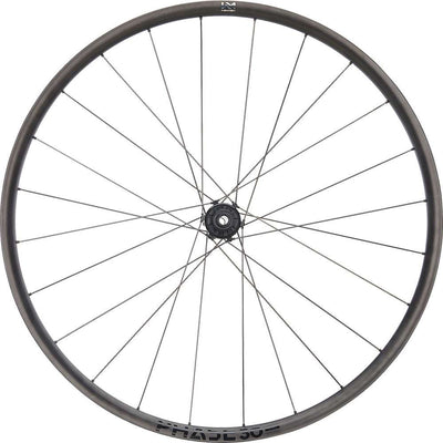Newmen phase 30 light vonoa 29 6-bolt 12x148 fade carbon rear wheel