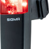 Sigma reco 80 link radar rear light