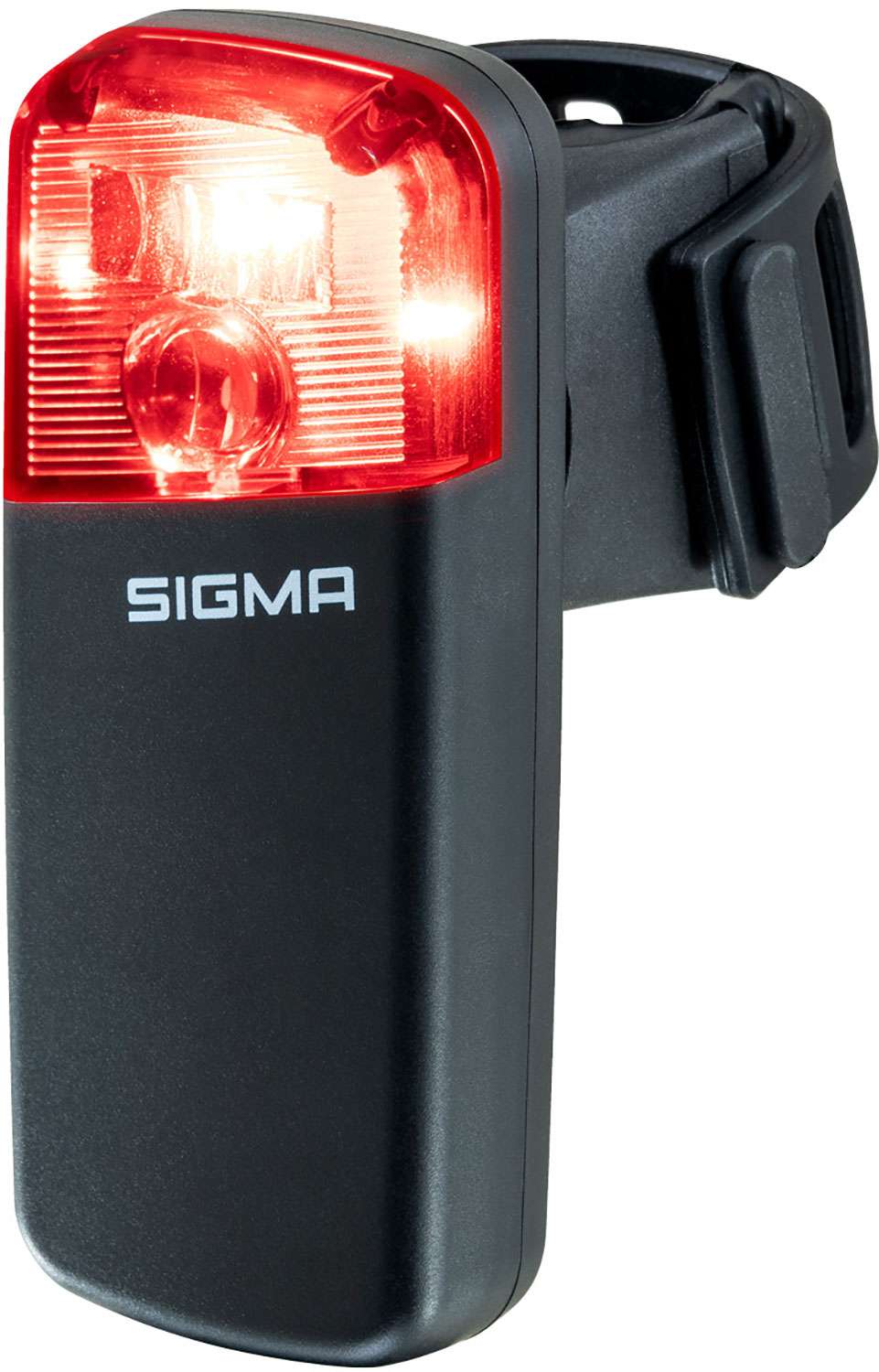 Sigma reco 80 link radar rear light