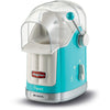 Ariete party time pop corn maker 2958 01 popcornmaker (lichtblauw)