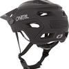 O'neal trailfinder solid - mtb helmet