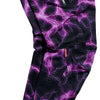 Loose riders c s evo ii lightning - mtb pants
