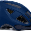 Cube fleet mips - mtb helmet