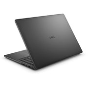 Dell pro 14 essential pv14250 (9t8t1) 14 laptop (zwart | core 5 120u | intel graphics | 16 gb | 512 gb ssd) - afbeelding 9