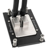 Silverstone xe360-tr5 waterkoeling (zwart)