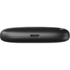 Synology beedrive 2 tb externe ssd (zwart, usb 3.2 gen 2 (type c))