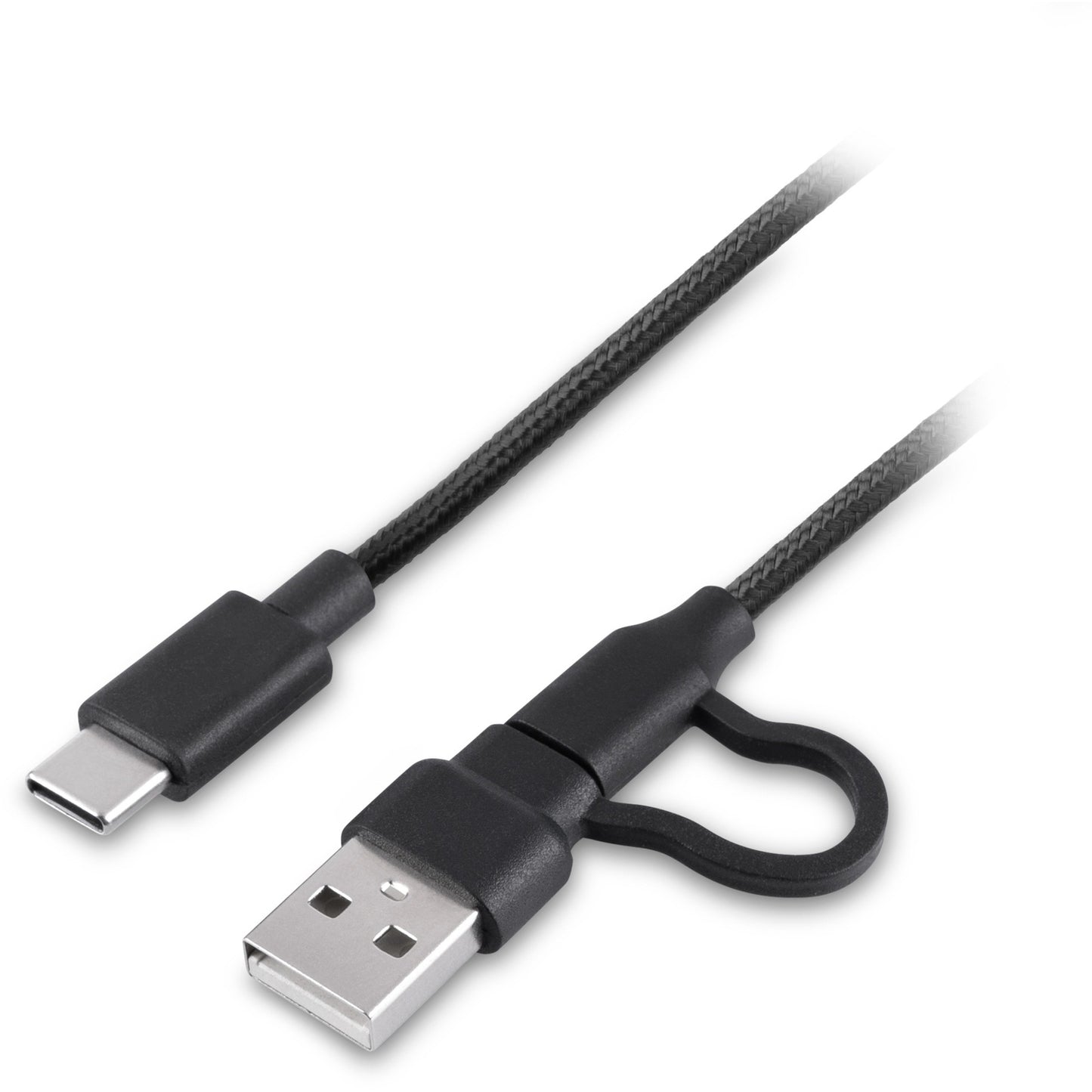 Sharkoon officepal m25w muis (zwart, 400 - 4000 dpi, rgb, 2,4 ghz usb)