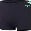 Speedo hyperboom splice aquashort - swim shorts