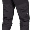 Endura hummvee zip-off - mtb pants