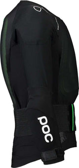 Poc spine vpd 2.0 - protector jacket - afbeelding 2