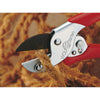 Wolf-garten rs-en snoeischaar (rood)