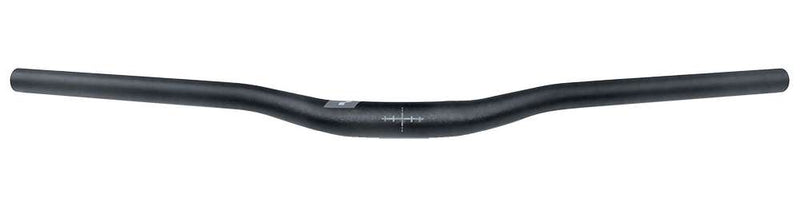 Cube kids 590 handlebar