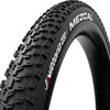 Vittoria mezcal xc 29 tlr 1c uci-edition mtb folding tire