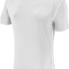 Löffler transtex® light - baselayer shirt