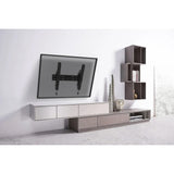 Neomounts select wl35s-850bl16 tv wandsteun bevestiging (zwart) - afbeelding 18