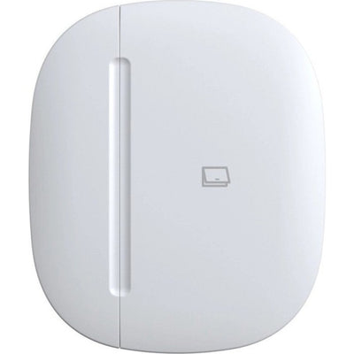 Aeotec multipurpose sensor multisensor