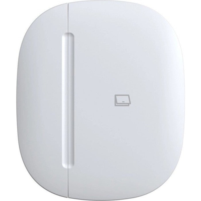 Aeotec multipurpose sensor multisensor