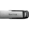 Sandisk ultra flair 64 gb usb-stick (sdcz73-064g-g46)