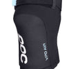 Poc joint vpd air knee - knee guard